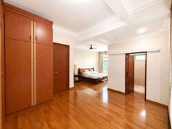 Jalan Kelichap (D19), Semi-Detached #572292521